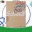 دانلود-کتاب-ساختار-و-دگرگونی-در-اقتصاد-داگلاس-نورث