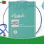 دانلود-کتاب-شهرزاد-هاروکی-موراکامی