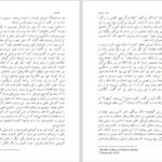 دانلود کتاب طب انرژی دانا ایدن ۴۶۰ صفحه PDF