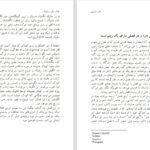 دانلود کتاب طب انرژی دانا ایدن ۴۶۰ صفحه PDF