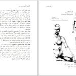 دانلود کتاب طب انرژی دانا ایدن ۴۶۰ صفحه PDF