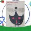 دانلود-کتاب-فانتزی-سنجاق-قفلی-پرویز-شاپور