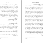 دانلود کتاب استخوان‌های دوست داشتنی آلیس سبالد ۴۴۰ صفحه PDF